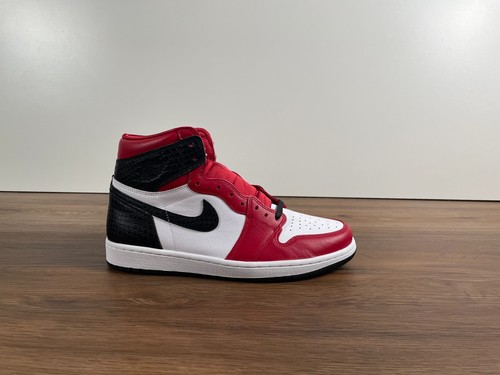 Nike air jordan high og - nike, 1