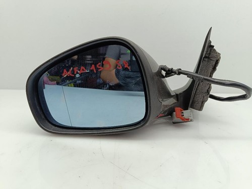 Specchietto per alfa - specchietto,