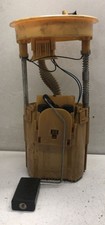 Pompa carburante per ford - carburante,