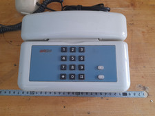 TELEFONO TIM BIANCO--CONTROLLATO