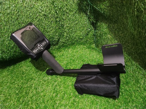 Kit coperture metal - , detector