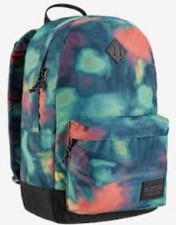 Zaino Burton Burlington