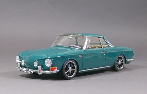 Cerchi lega karmann ghia - lega,