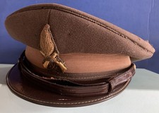 Vintage berretto cappello - vintage,