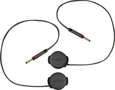 Pulsanti Cambio SRAM eTap Blip