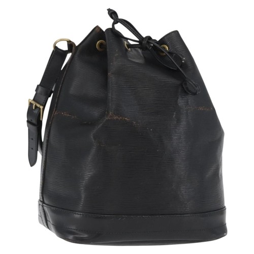 Borsa tracolla louis vuitton - tracolla,