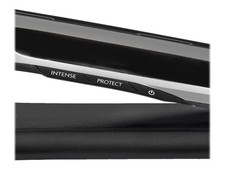 BaByliss Sleek Control Wide