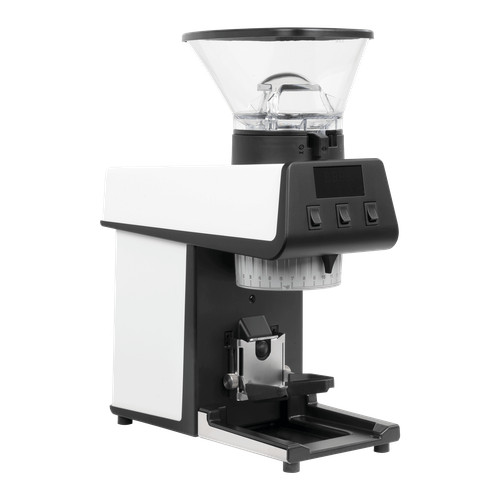 Marzocco pico bianco - la,