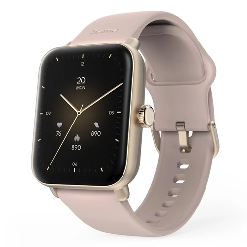 Hama smartwatch 6010 - hama,