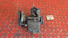 Carburatore DellOrto PHBL 25