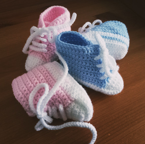 Scarpe ginnastica converse - scarpe, da