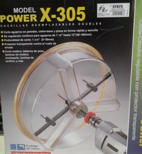 SEGA A TAZZA REGOLABILE CON