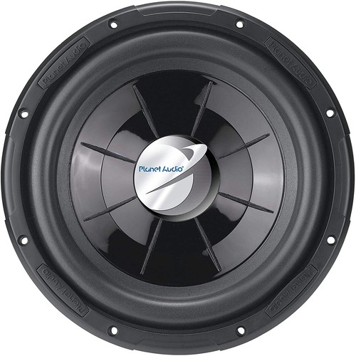 Planet audio px10 - audio, 800w