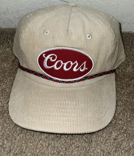 Berretto baseball snapback - da,