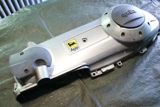 coperchio variatore originale