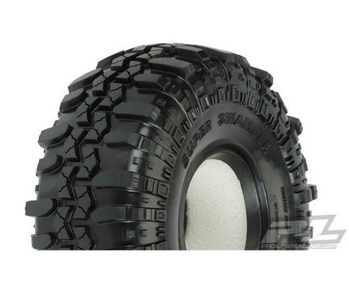 Proline pro1197 - proline,