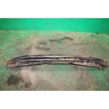 TRAVERSA (RINFORZO) PARAURTI POST. PER KIA SORENTO (02-06) (06-09) 2.5 CRDI 2002
