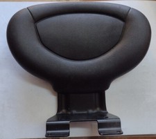 TB501 Schienalino Givi Yamaha