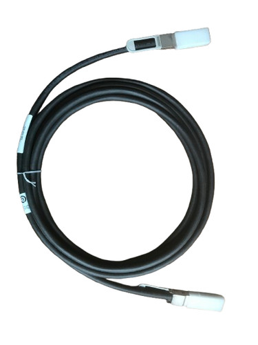 Cavo esterno madison emc - 4,5, m