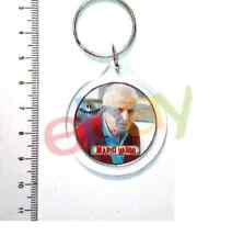 PORTACHIAVI mostro firenze MARIO VANNI compagni merende cronaca pacciani pietro