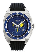 OROLOGIO BREIL MILANO MEDITERRANEO SPORT REF BW0538