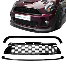 Mini Cooper R56 R57 R58 R59