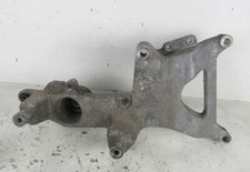 Staffa Supporto Marmitta per Honda Pantheon 125 150 ie 4T 2003>06