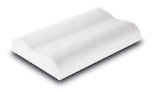 Cuscino Cervicale Bedding