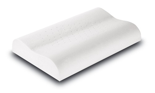 Cuscino cervicale bedding - cervicale,