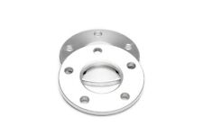 Piastra Di Spur 2X 10Mm =