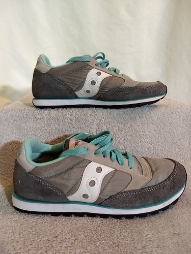 Scarpe corsa saucony jazz - saucony,