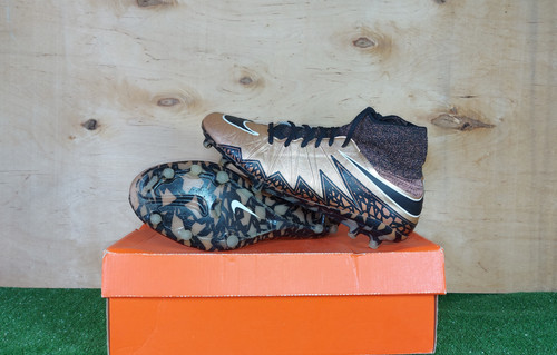 Nike hypervenom phantom fg - phantom,