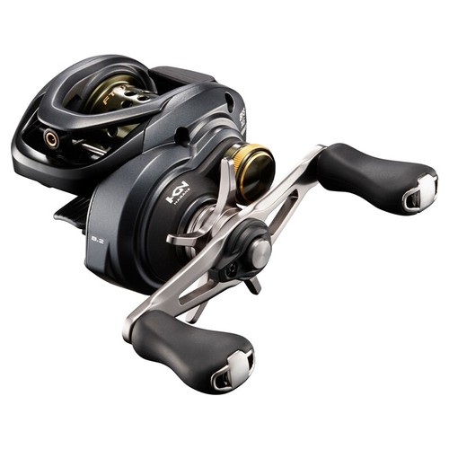 Cubfsxgl shimano curado - shimano,