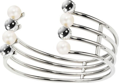 Bracciale donna morellato - bracciale,