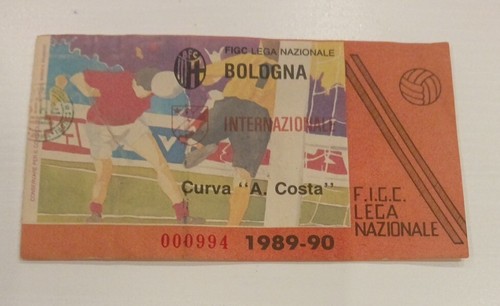 Biglietto entrada ticket - biglietto,