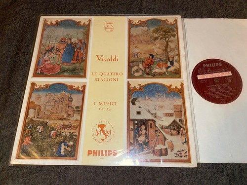 Philips ed1 promo - philips, 035