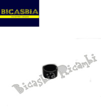 3216 - BOCCOLA INTERNO MANUBRIO PER TUBO CAMBIO VESPA 50 SPECIAL