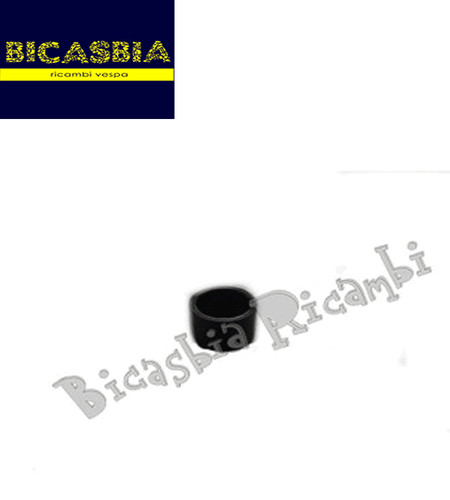 3216 boccola interno - -,