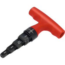 ROCALIBER S ROTHENBERGER