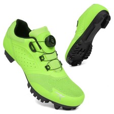 Scarpe sportive MTB uomo