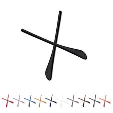 KEYTO Ricambio EarSocks/Gamba