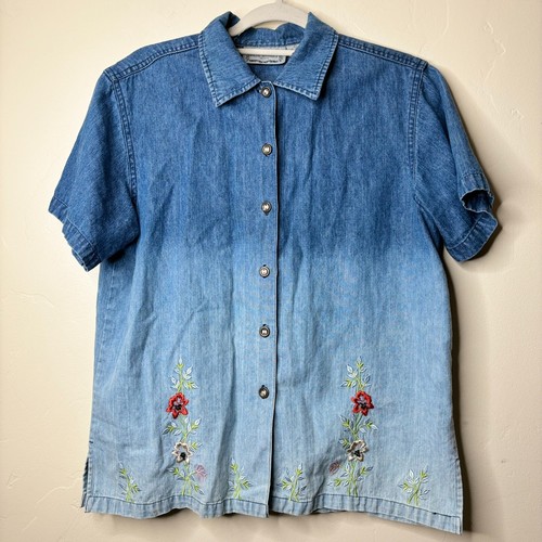 Camicia jane ashley donna - jane,