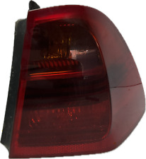 Fanale posteriore destro per modello BMW SERIE 3 E91 SW ricambio usato