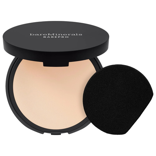 Bareminerals barepro 24hr - barepro,