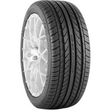 Gomme Estive 195/55 R13