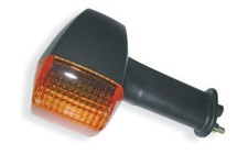 FRECCIA POSTERIORE DESTRA