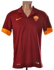 Maglia calcio - maglia, home