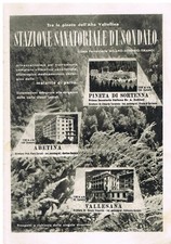 Pubblicità