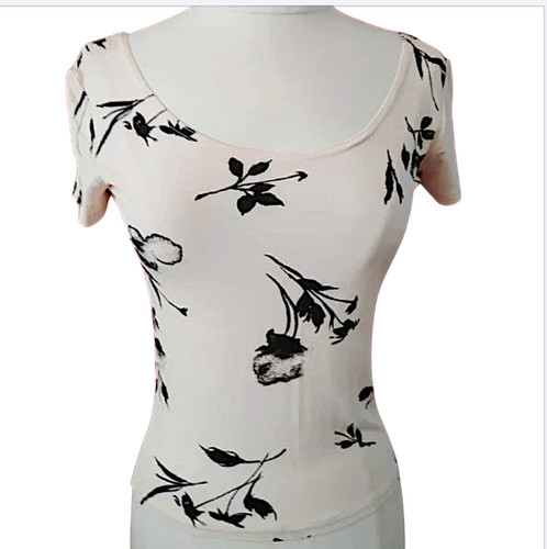 Shirt fantasia sonia fortuna - sonia,