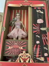 Fashion Royalty Integrity Toys